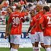 7.8.2011 FC Rot-Weiss Erfurt - SV Werder Bremen II 1-0_59